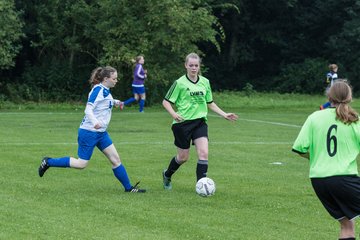 Bild 62 - Kleinfeldturnier Struvenhuetten